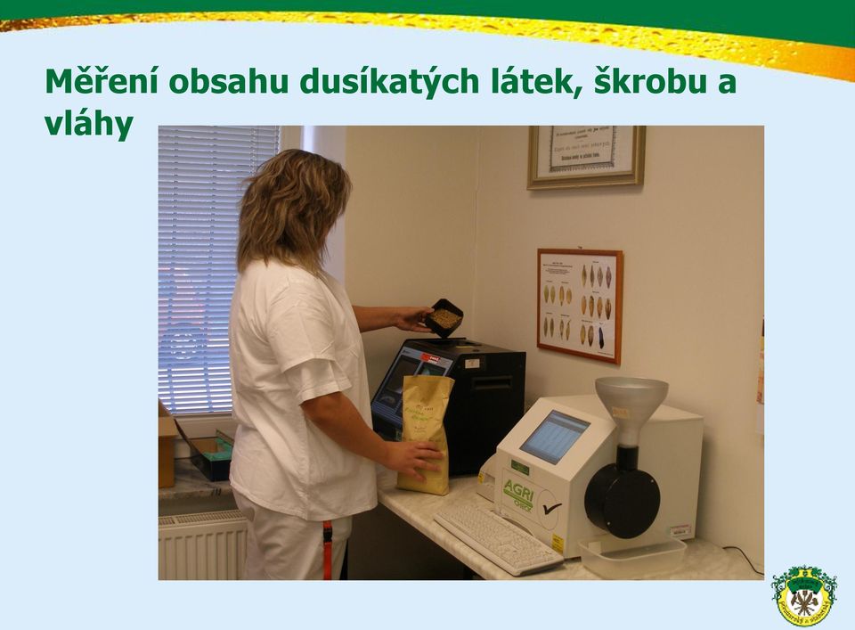 dusíkatých