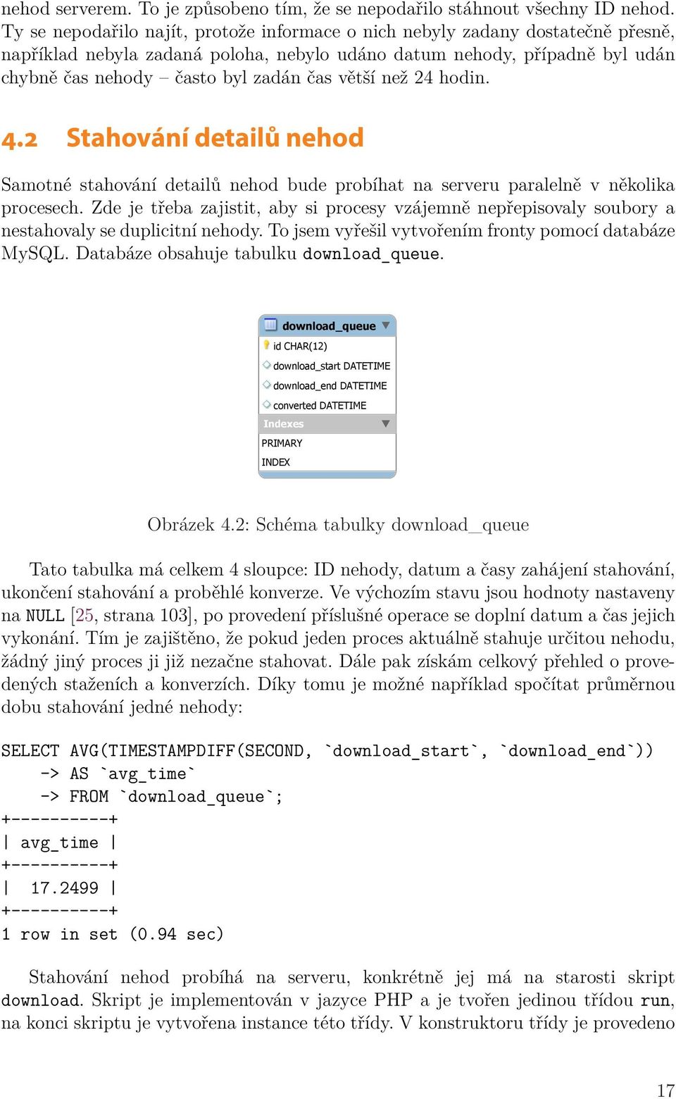 download_end DATETIME