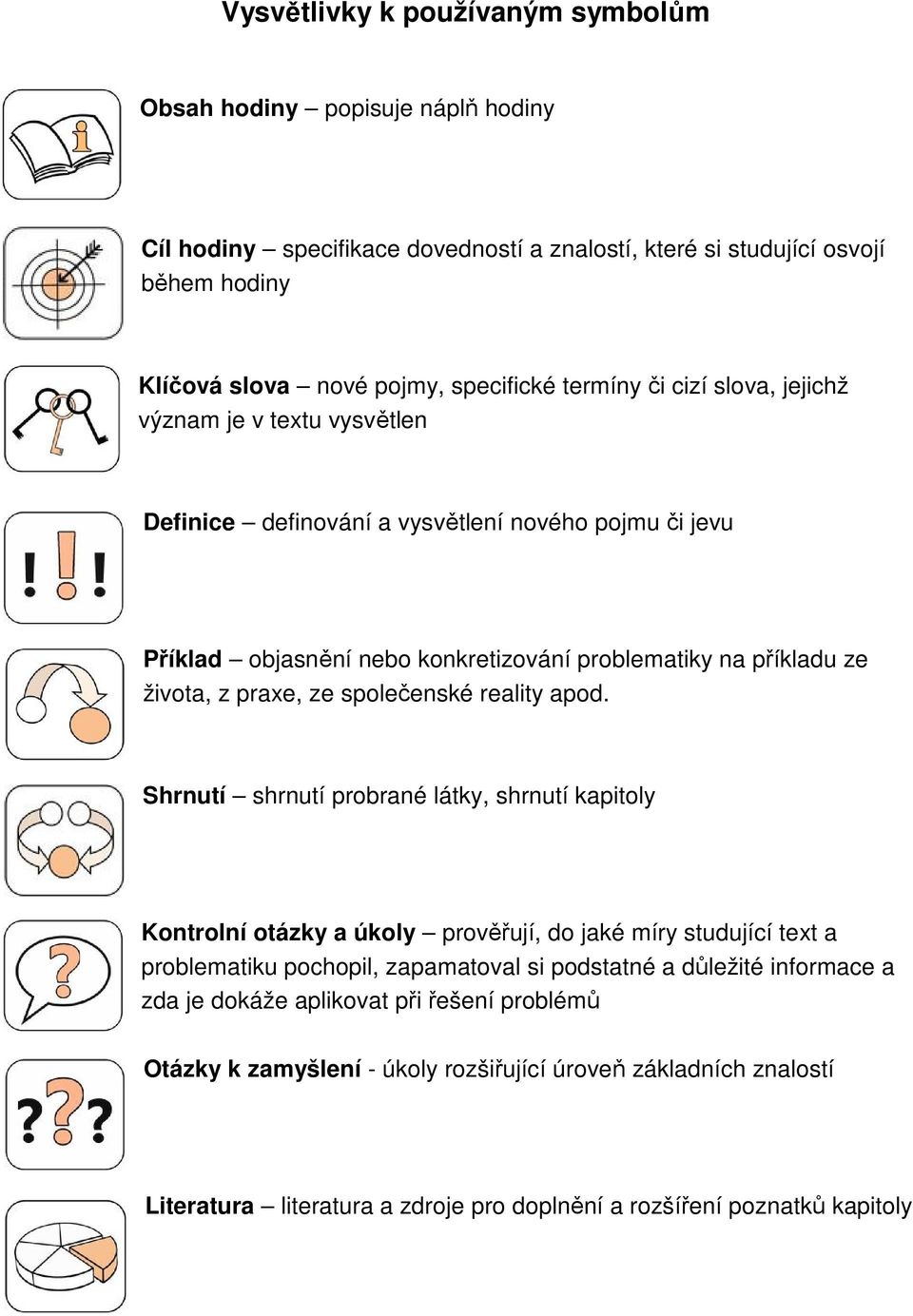 společenské reality apod.