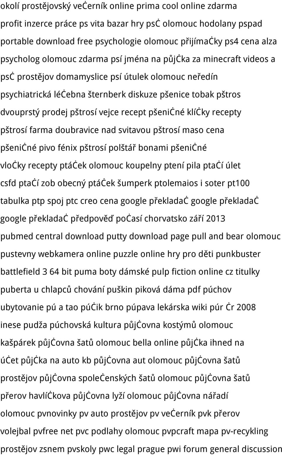 pštrosí vejce recept pšeničné klíčky recepty pštrosí farma doubravice nad svitavou pštrosí maso cena pšeničné pivo fénix pštrosí polštář bonami pšeničné vločky recepty ptáček olomouc koupelny ptení