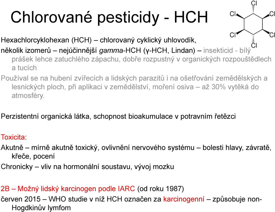 30% vytěká do atmosféry.