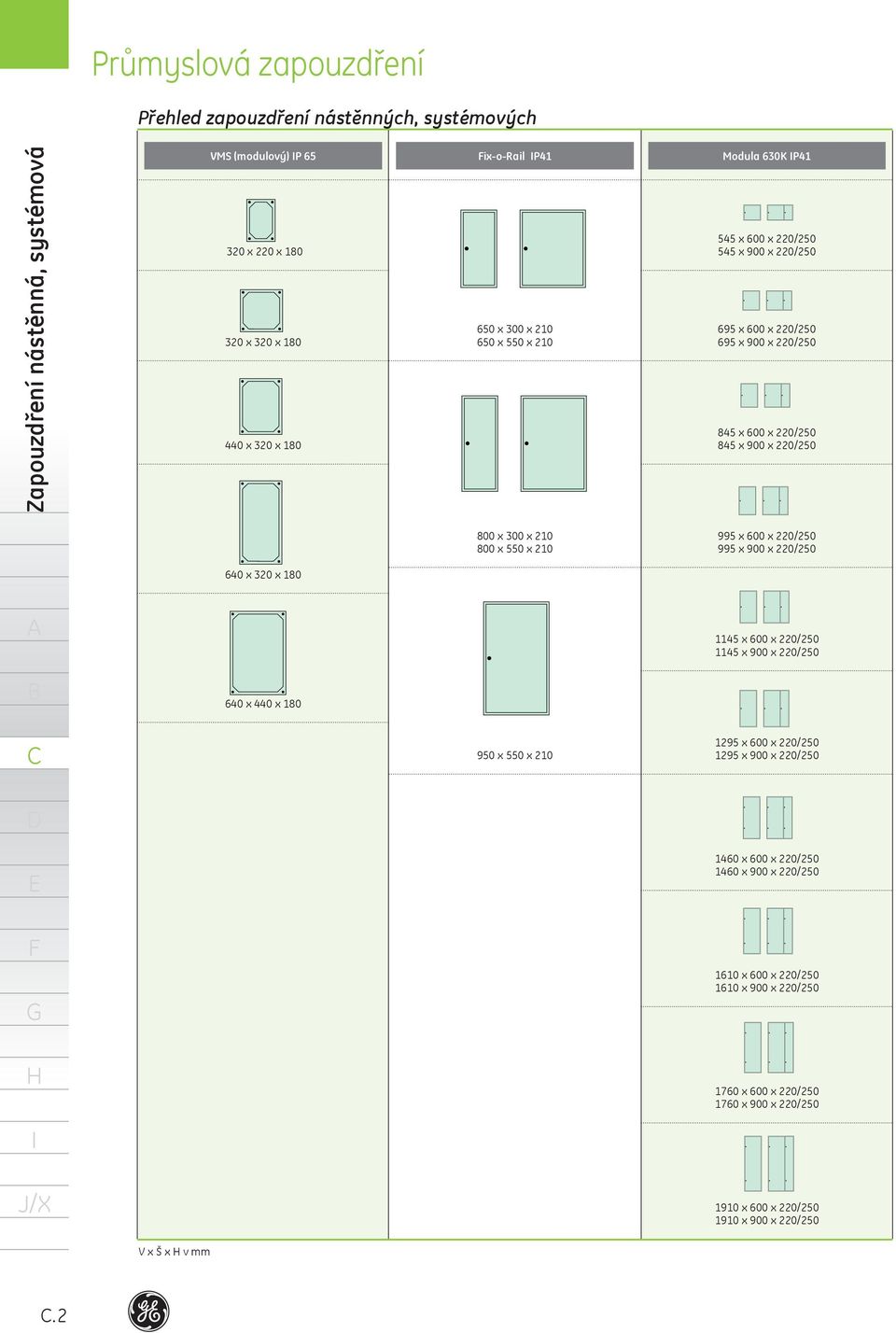 20 800 x 550 x 20 995 x 600 x 220/250 995 x 900 x 220/250 640 x 320 x 80 45 x 600 x 220/250 45 x 900 x 220/250 640 x 440 x 80 950 x 550 x 20 295 x 600 x 220/250 295 x 900 x