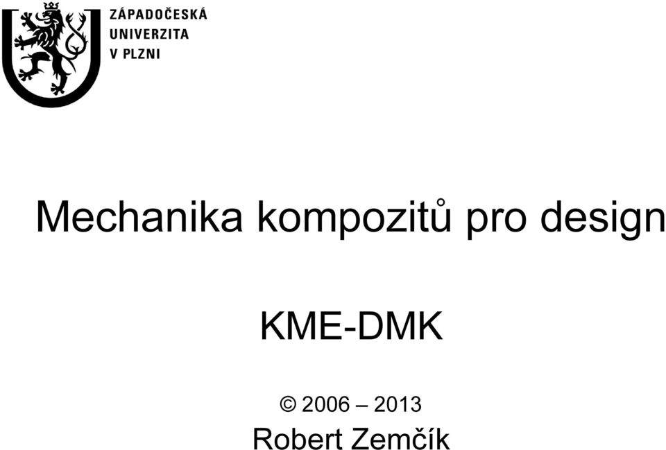 design KM-DMK