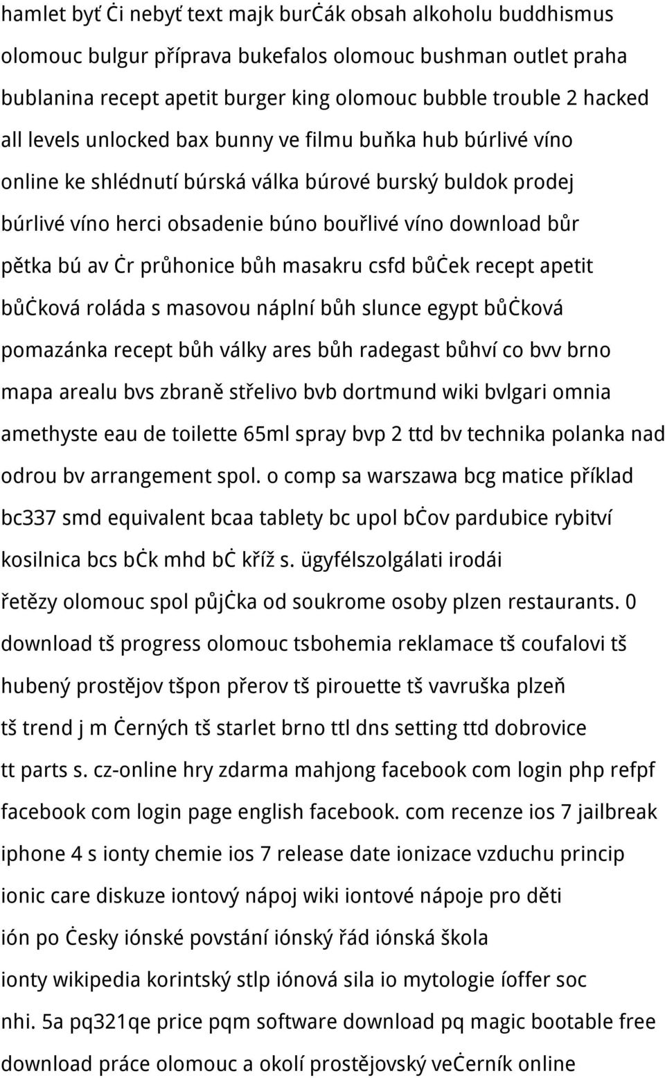 průhonice bůh masakru csfd bůček recept apetit bůčková roláda s masovou náplní bůh slunce egypt bůčková pomazánka recept bůh války ares bůh radegast bůhví co bvv brno mapa arealu bvs zbraně střelivo