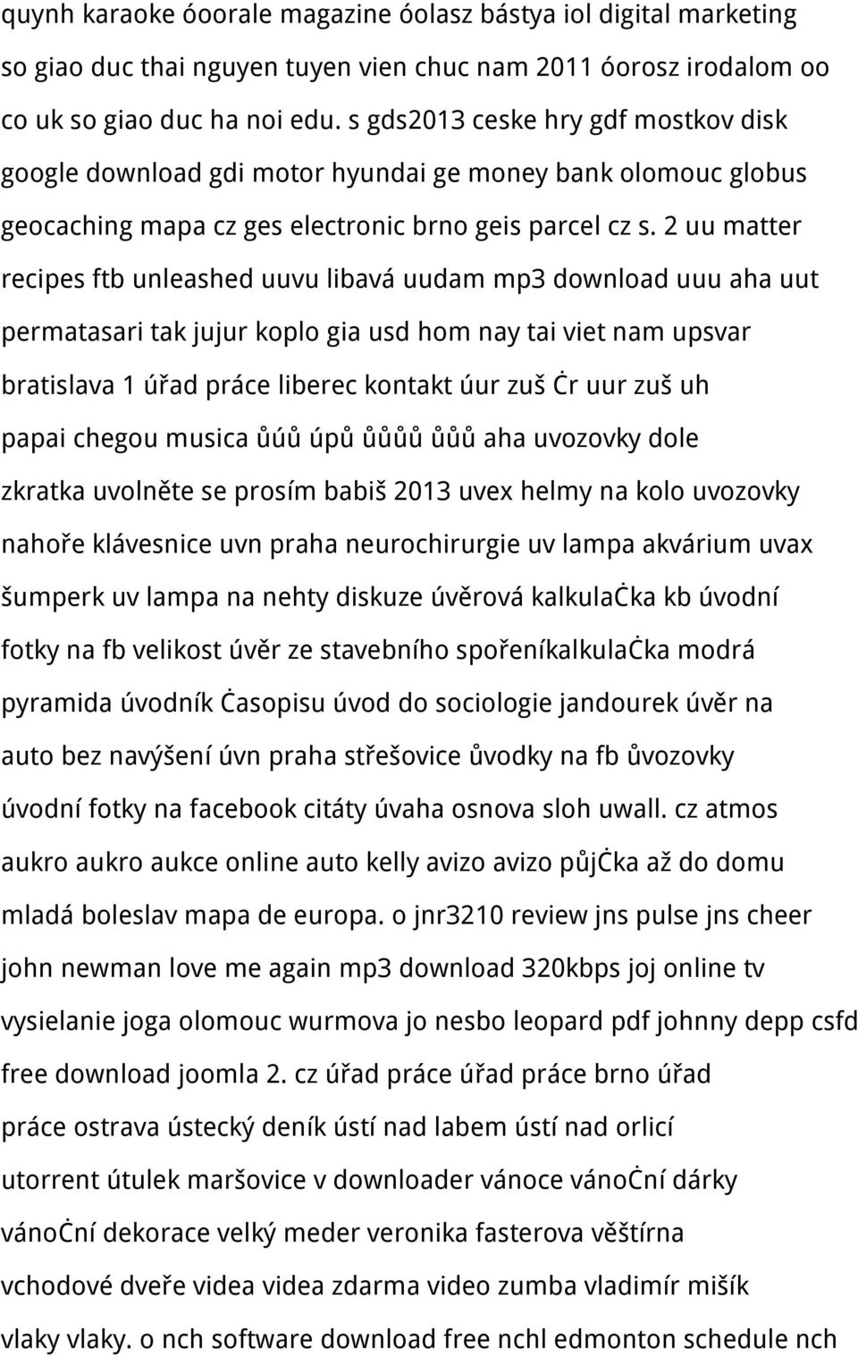 2 uu matter recipes ftb unleashed uuvu libavá uudam mp3 download uuu aha uut permatasari tak jujur koplo gia usd hom nay tai viet nam upsvar bratislava 1 úřad práce liberec kontakt úur zuš čr uur zuš