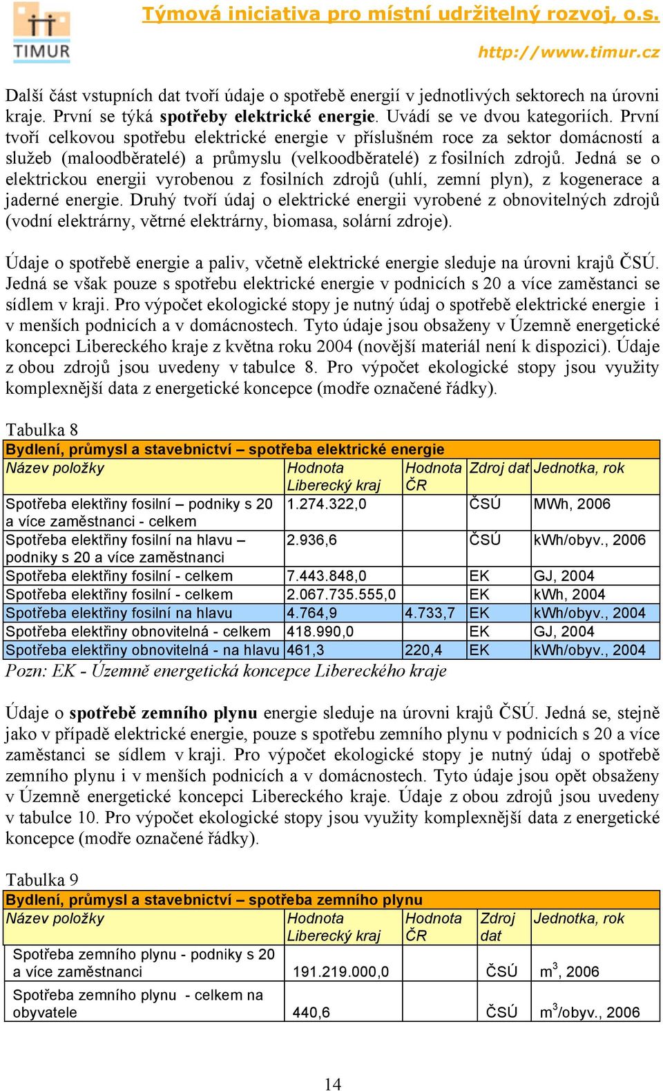 Jedná se o elektrickou energii vyrobenou z fosilních zdrojů (uhlí, zemní plyn), z kogenerace a jaderné energie.