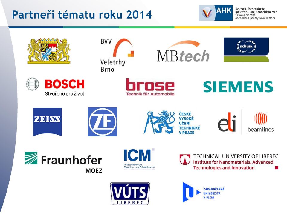 roku 2014