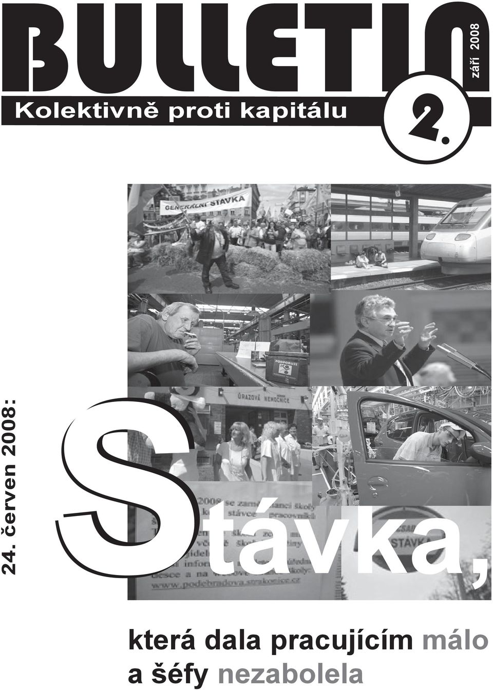 kapitálu 2.