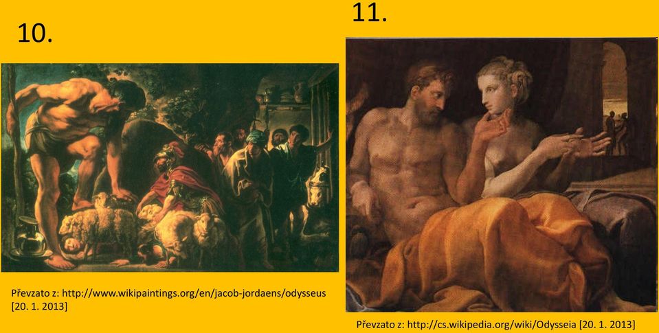 org/en/jacob-jordaens/odysseus [20. 1.