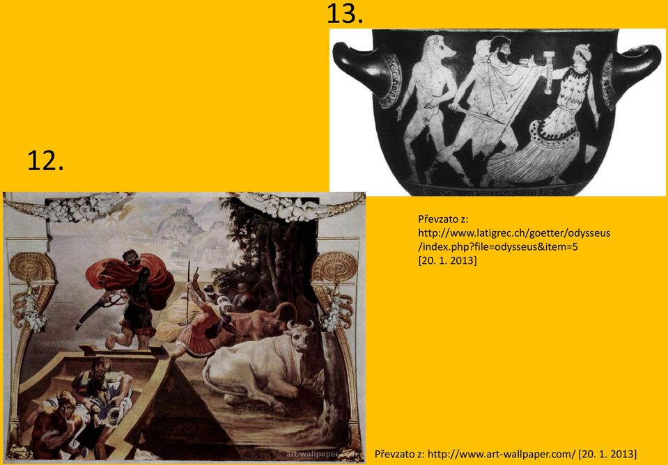 file=odysseus&item=5 [20. 1.