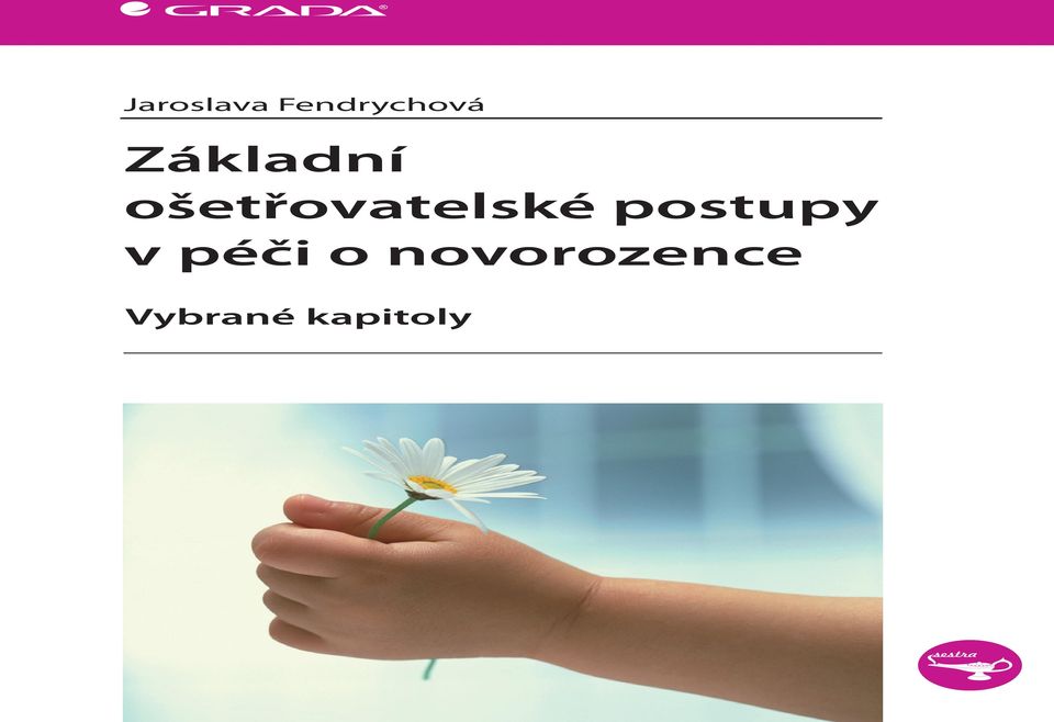 ošetřovatelské postupy