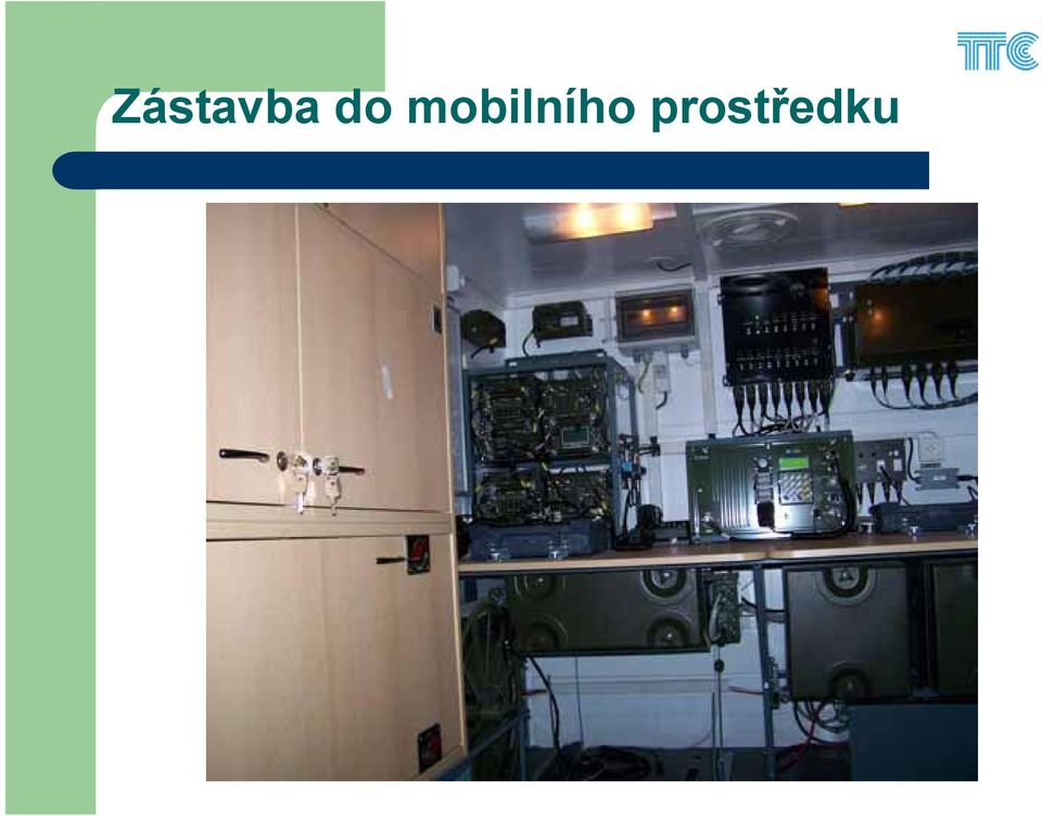 mobilního