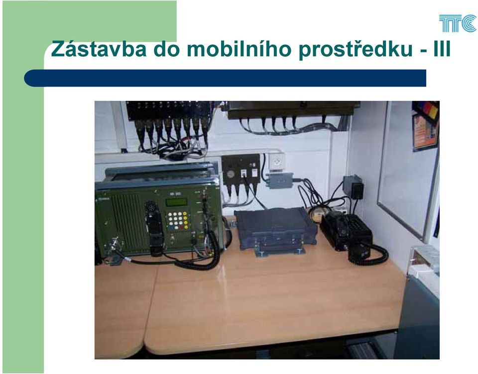 mobilního