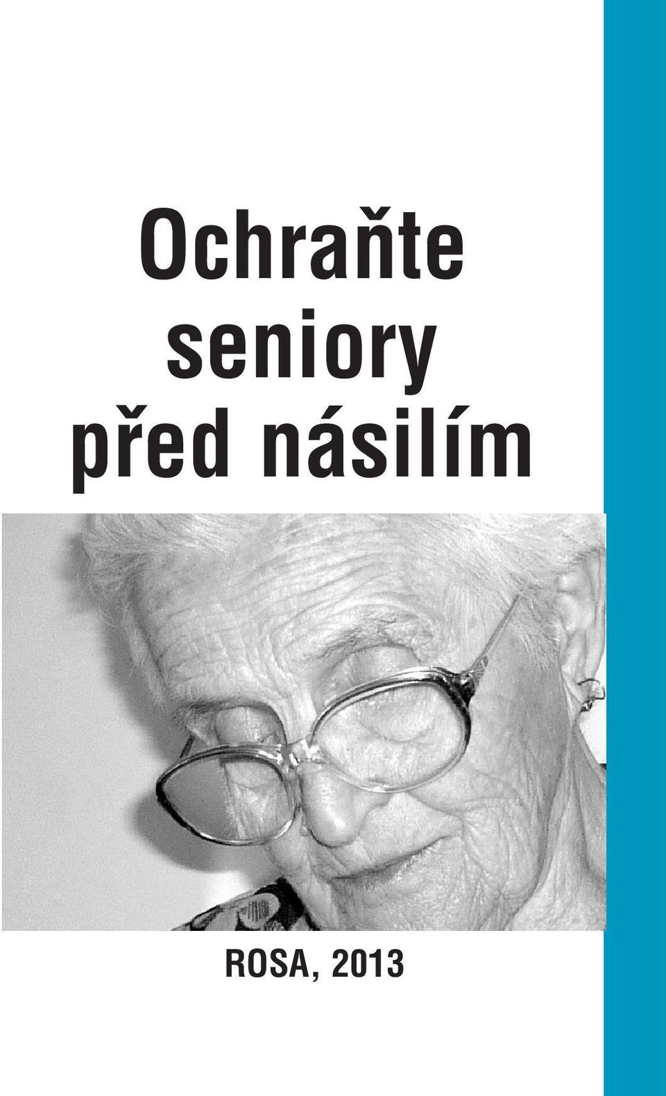 před