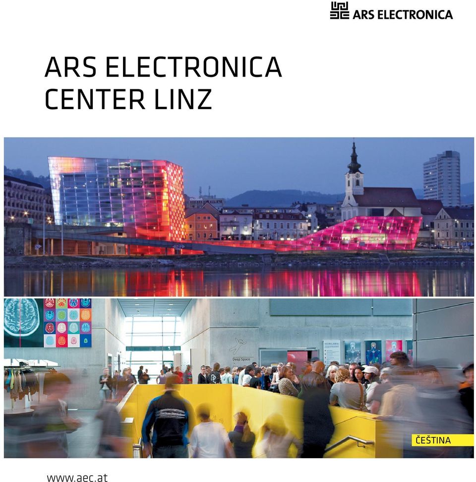 Center Linz