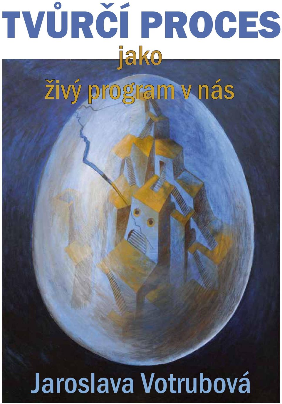 nás