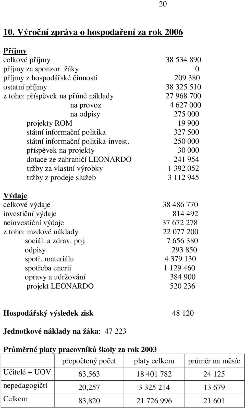 politika 327 500 státní informační politika-invest.