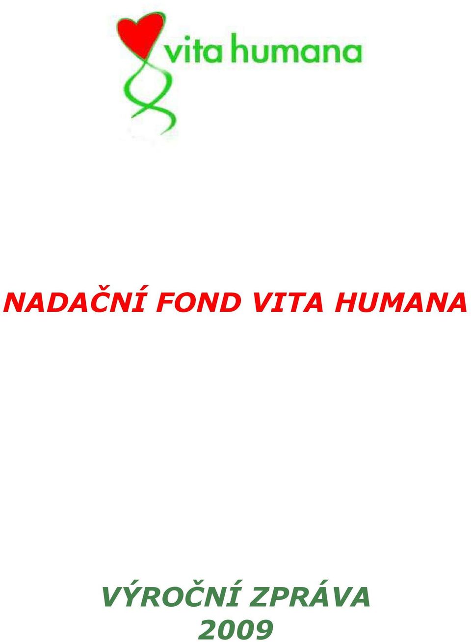 HUMANA