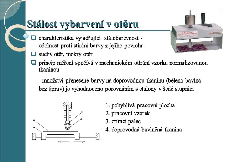 v otěruo