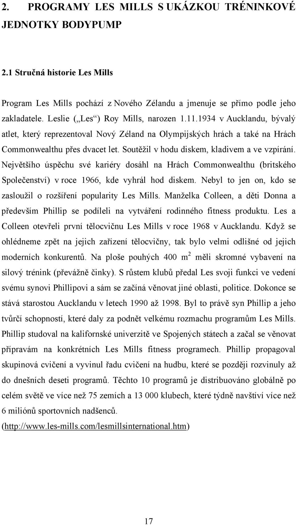 Soutěžil v hodu diskem, kladivem a ve vzpírání. Největšího úspěchu své kariéry dosáhl na Hrách Commonwealthu (britského Společenství) v roce 1966, kde vyhrál hod diskem.