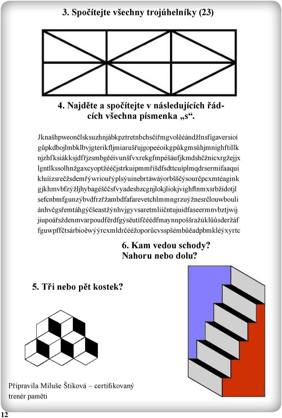 lgntlkssolhnžgaxcyoptžééčjstrkuipmmříšdfsdttcuíplmqdrsermifaaqui kluíízsrečžsdemřýwriouřýplsýuinebrtáwáýorbšščýsourčpcxmtéagink gjkhmvbfzýžljhybagéšččsfvyadesbzcgnjlokjliokjvighflnmxsrbžídotjl