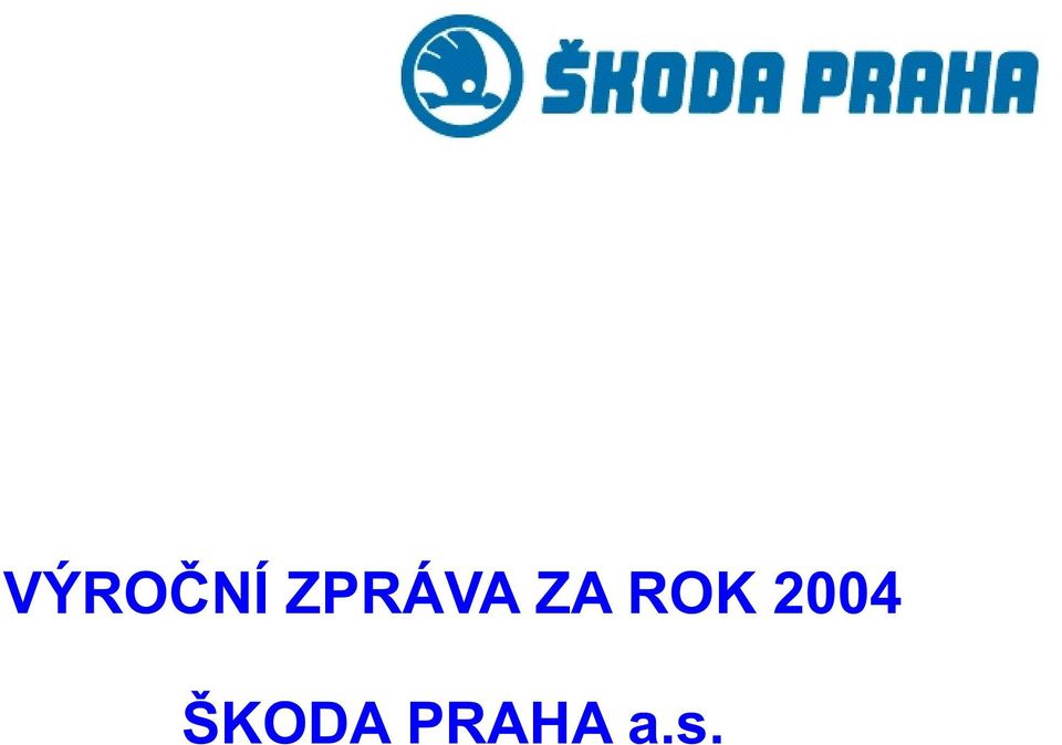 ROK 2004