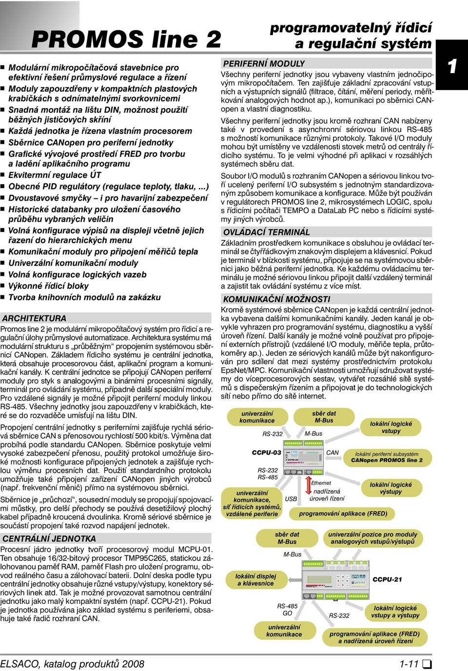 a ladění aplikačního programu kvitermní regulace ÚT Obecné PID regulátory (regulace teploty, tlaku,.