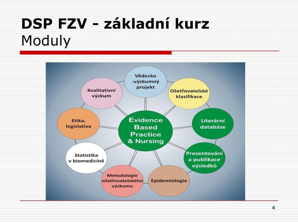 kurz