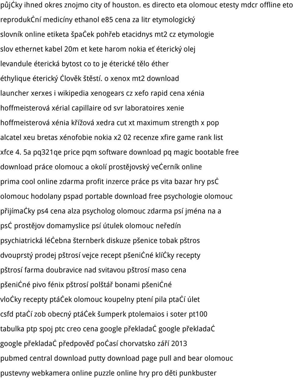 kete harom nokia eť éterický olej levandule éterická bytost co to je éterické tělo éther éthylique éterický člověk štěstí.