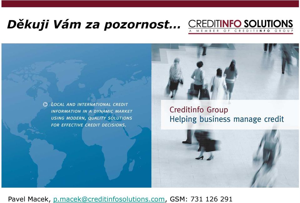 macek@creditinfosolutions.