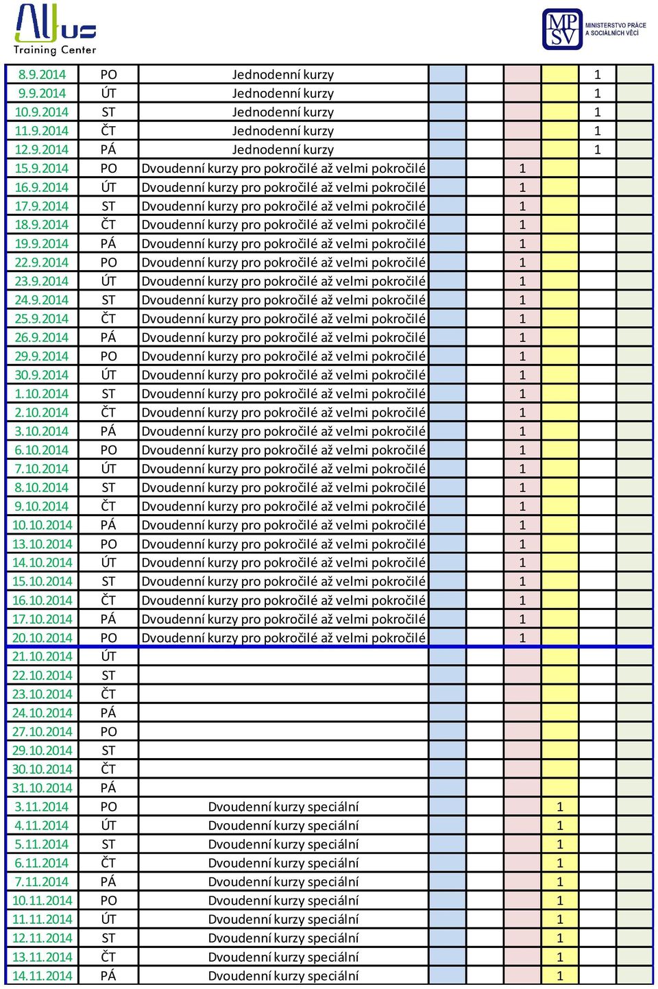 .204 5..204 6..204 7..204 0..204..204 2..204 3..204 4.