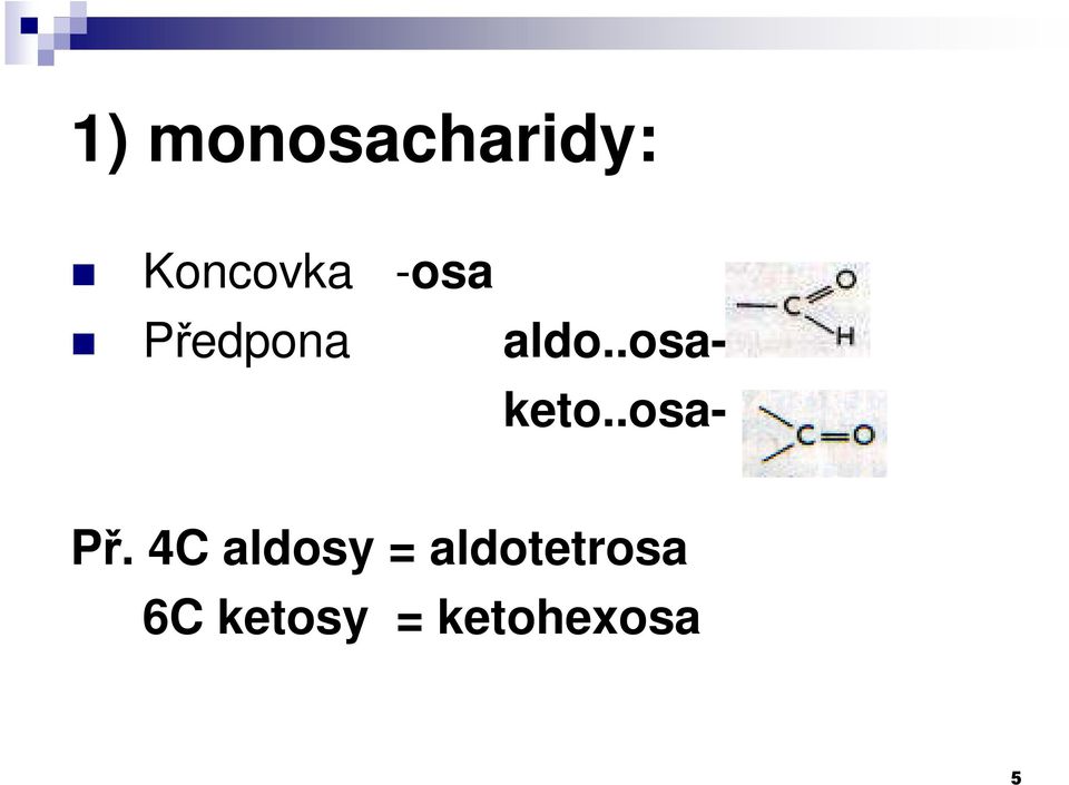 .osa- Př.