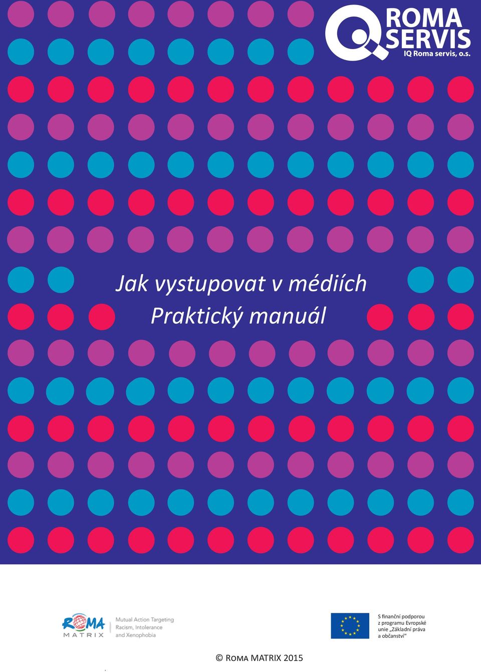 Praktický