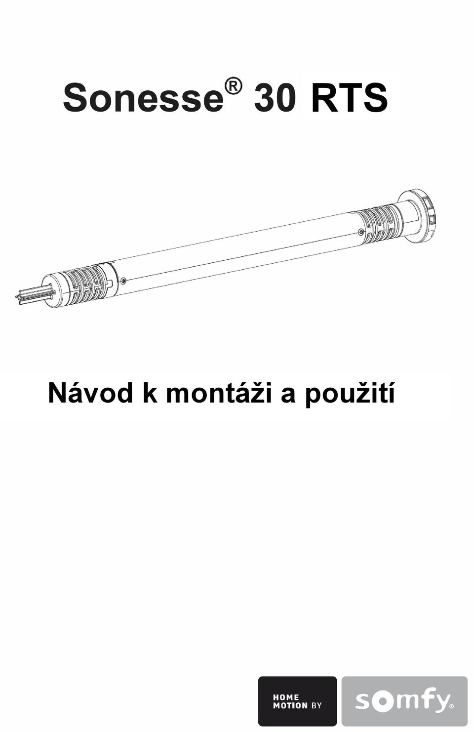 a použití