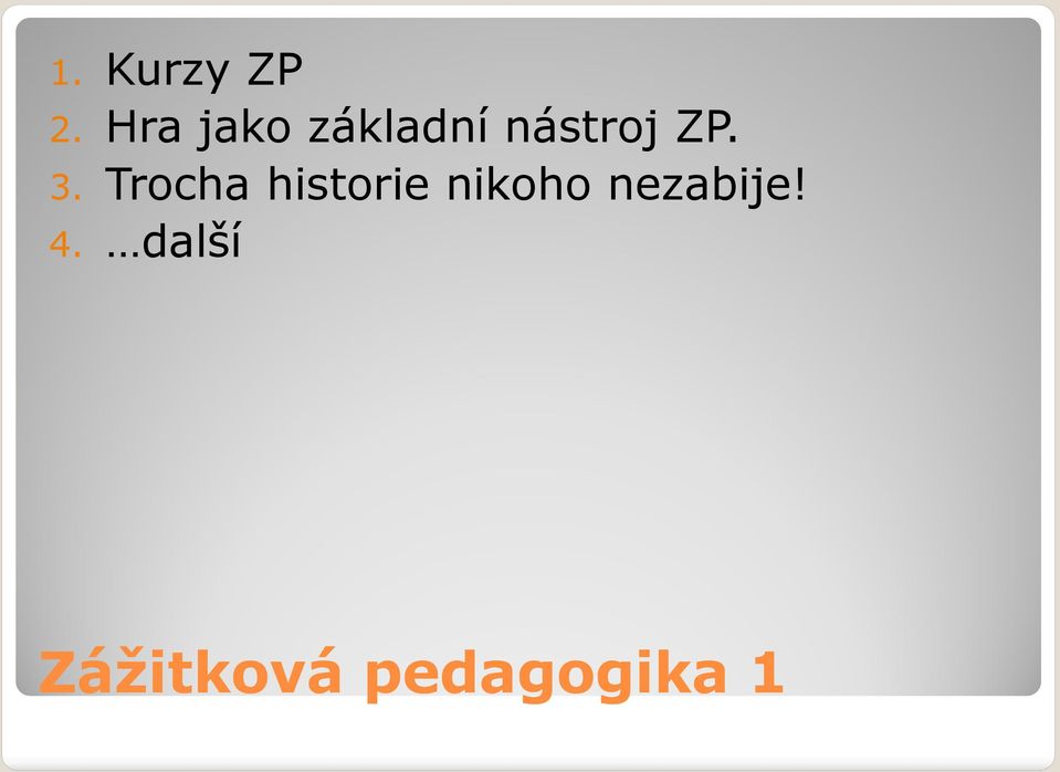 nástroj ZP. 3.