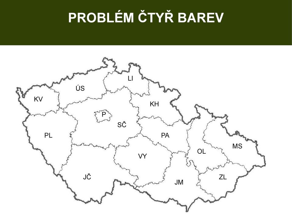 BAREV L