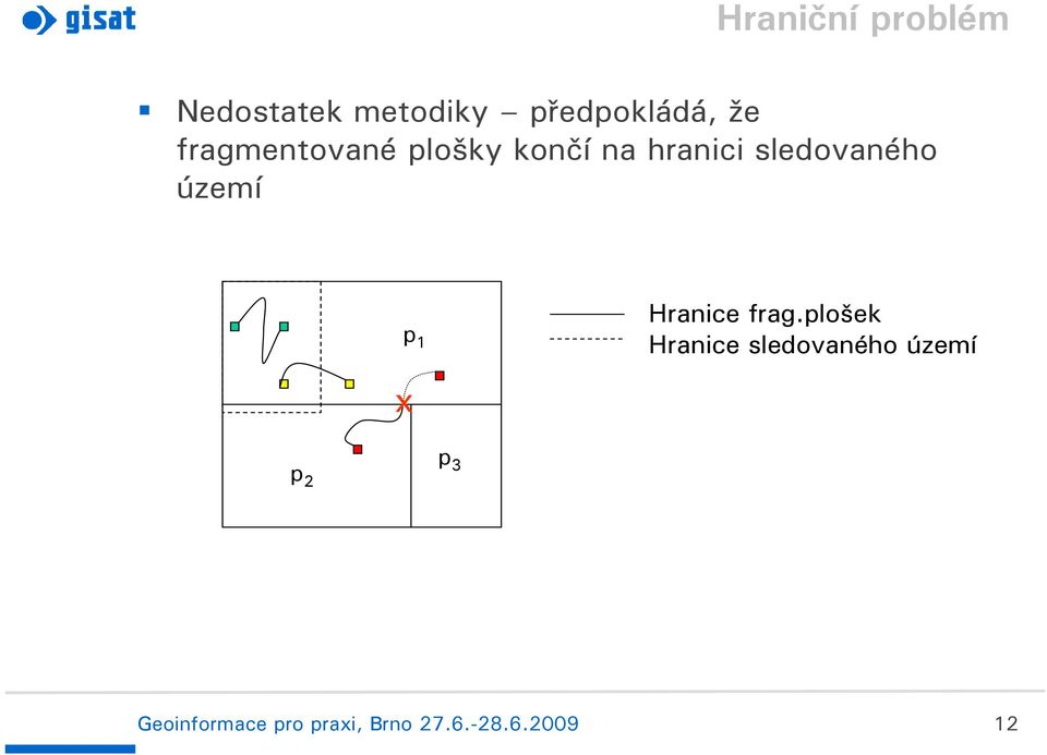 území p 1 Hranice frag.