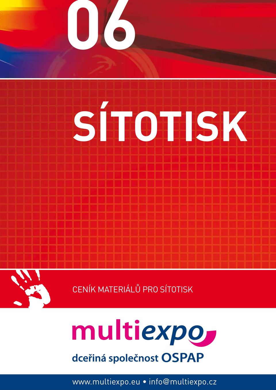 SÍTOTISK www.