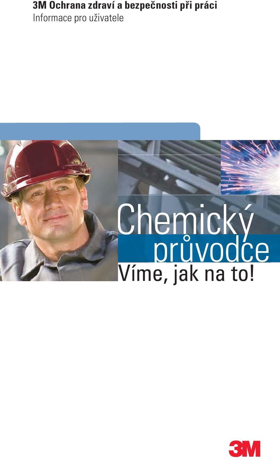 Informace pro uživatele í