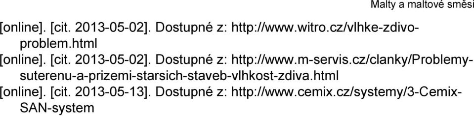 Dostupné z: http://www.m-servis.