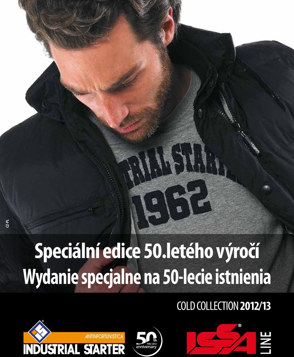 specjalne na 50-lecie