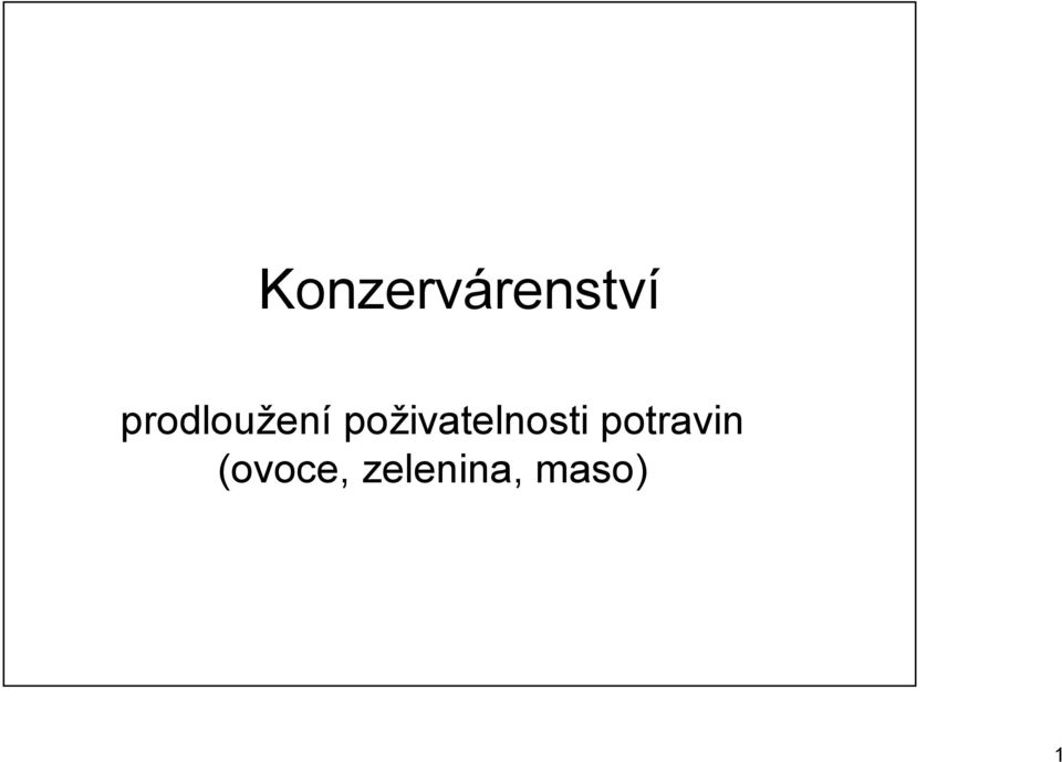 poživatelnosti