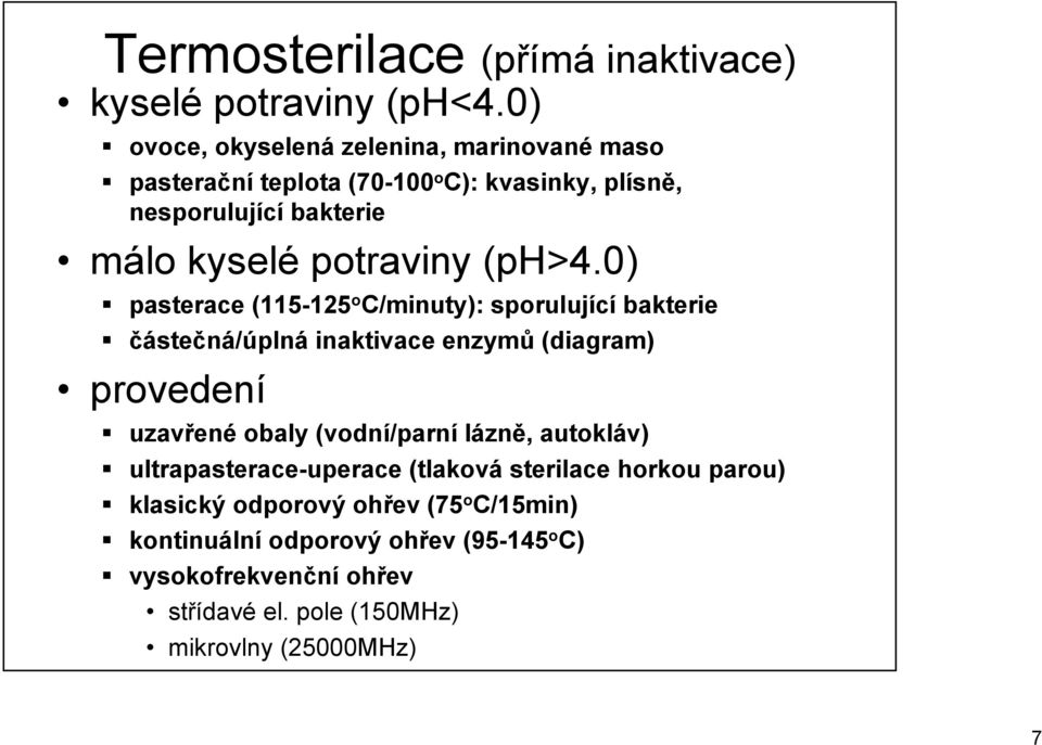 (ph>4.