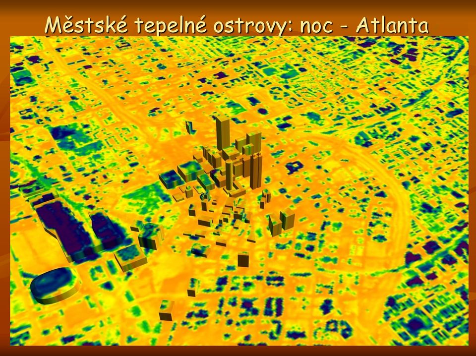 ostrovy: