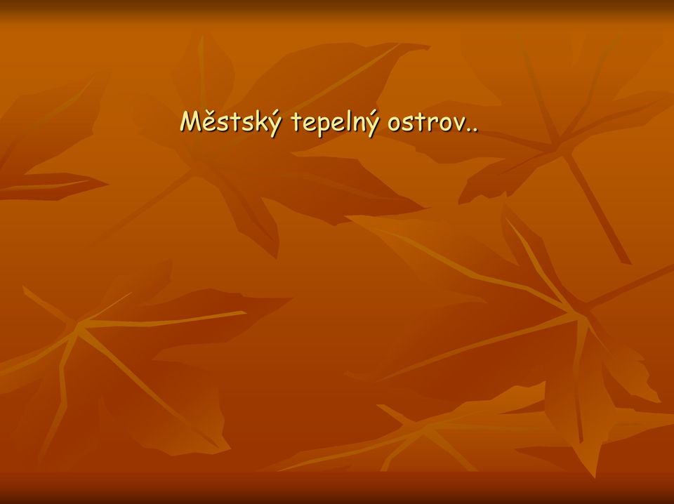 ostrov..