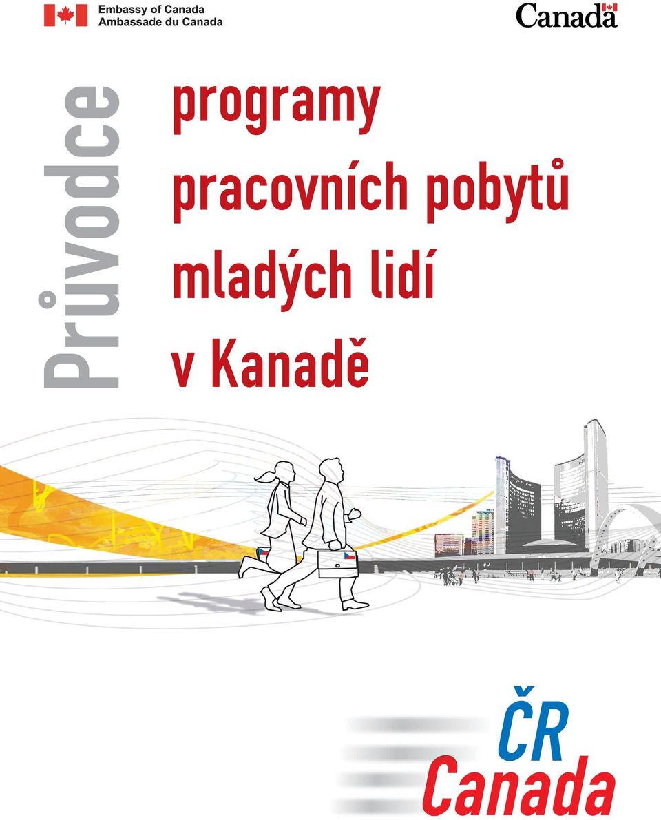 pracovních