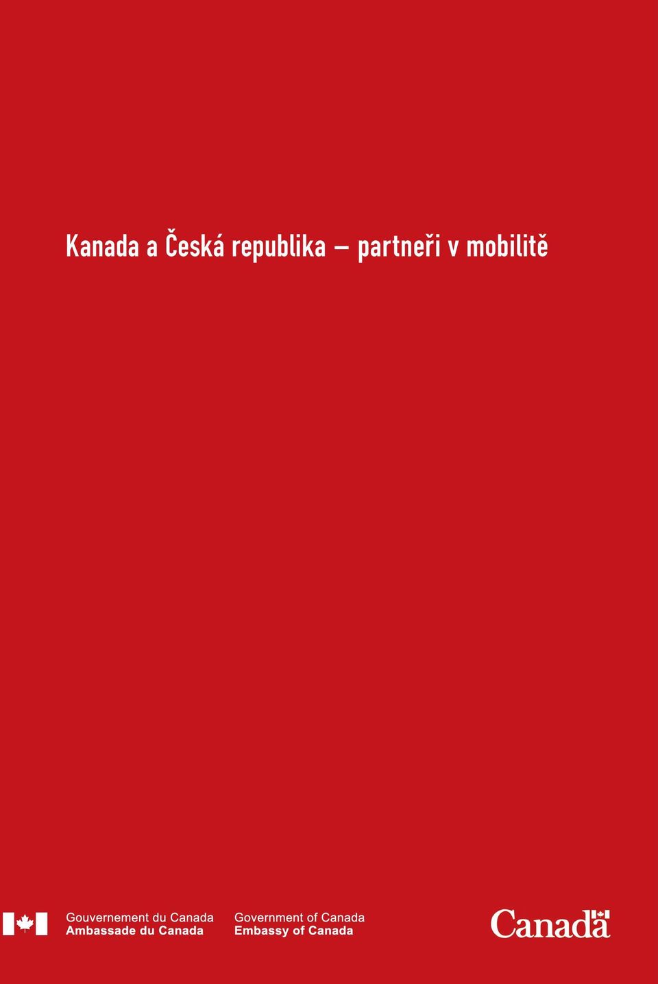 republika