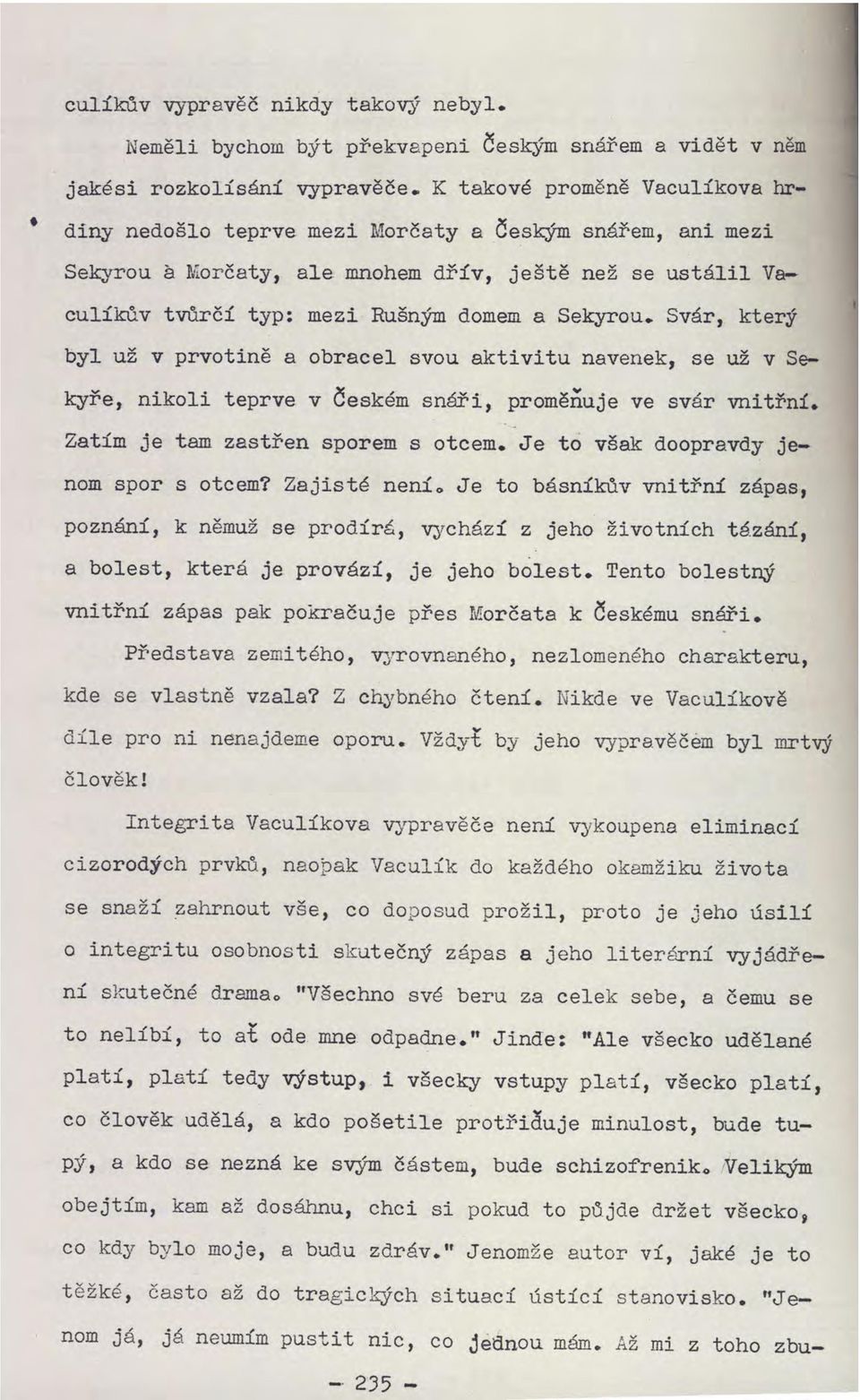 é ě č í í Í ě í ž ř ěč č ě í ěč Í í í ý í ž é ží ž Ží š ží ú í Í č é š č ý á á í á ř é č Í í ř í š