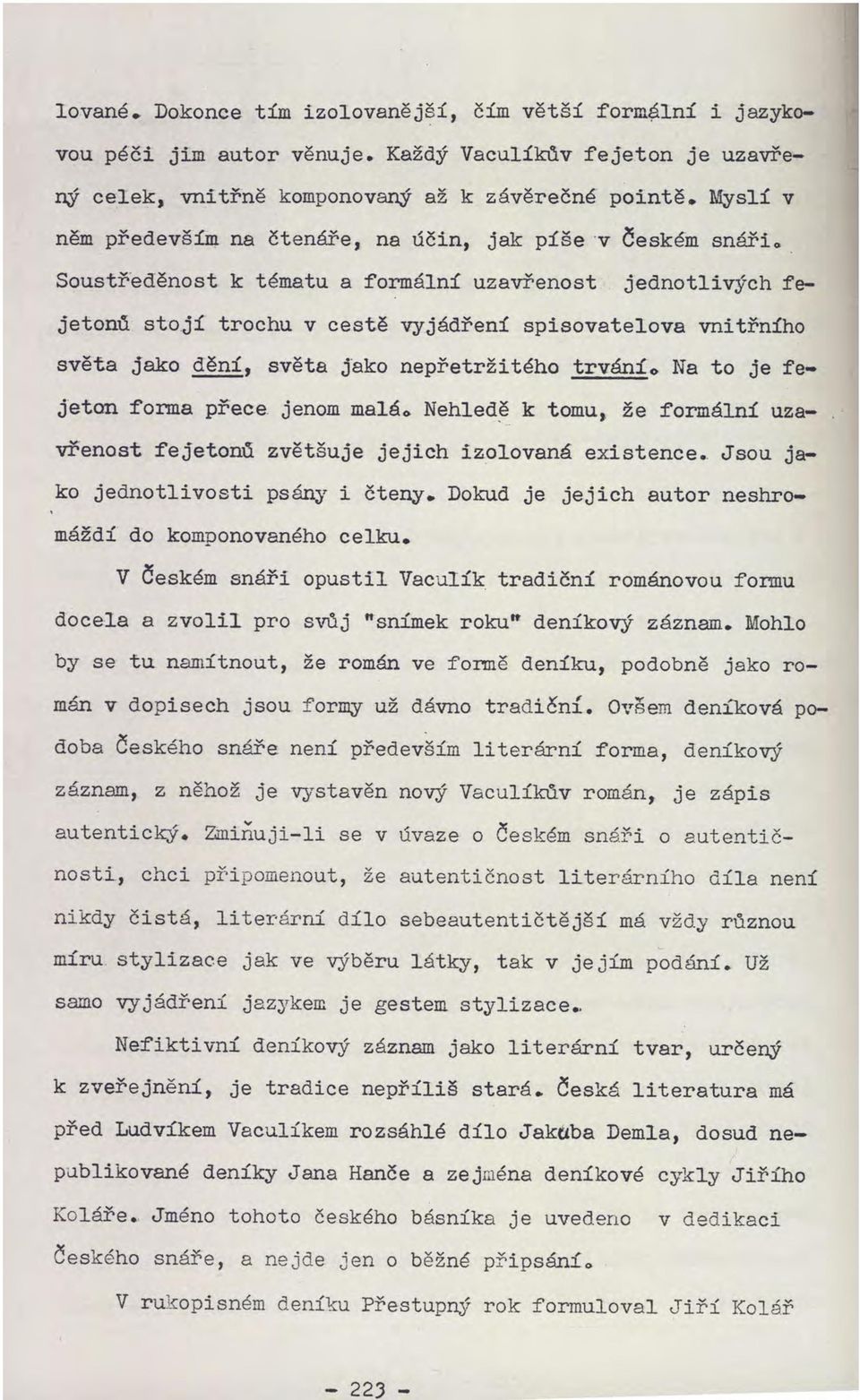 á č é ář í ř ší á í í ý á é ž ě ý í ů á á Í ň ú č é áří č ř í Ž č á í í í č á á í í č ě ší á ž ů í ý ě á í á í ž á