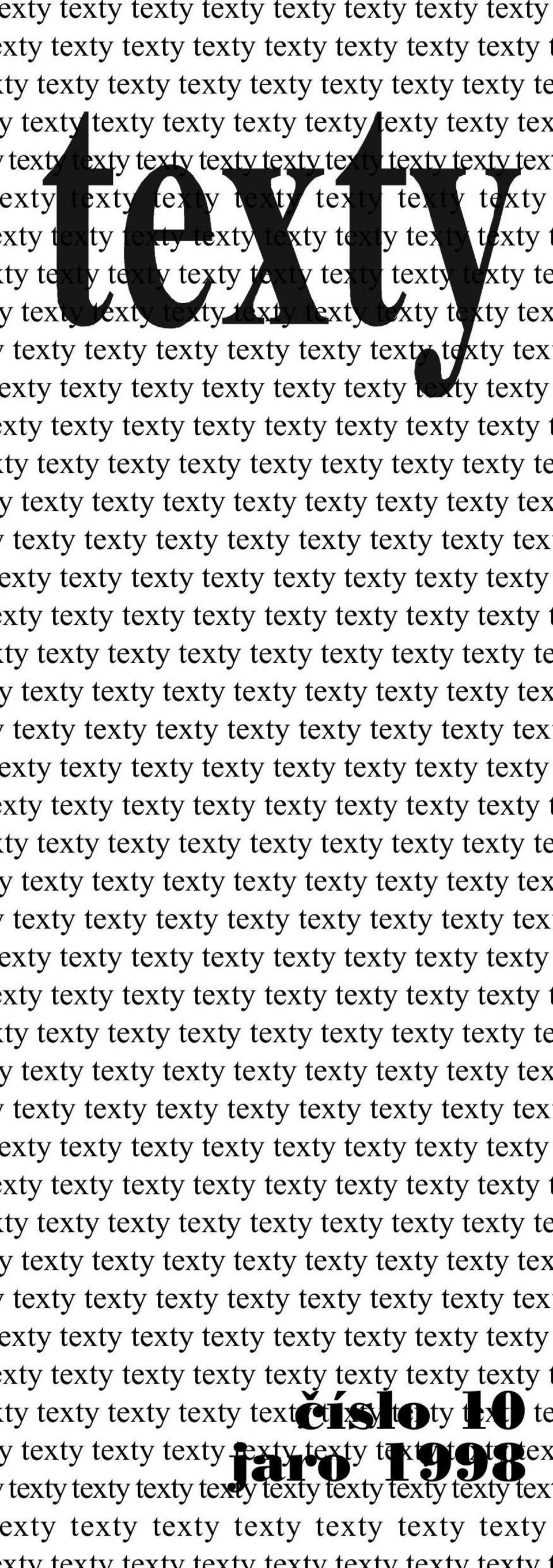 texty texty texty texty tex texty texty texty texty texty texty texty text  texty texty texty texty texty text  texty texty texty texty texty text  texty texty texty texty texty text  texty texty